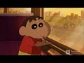 Best Scene Of SHINCHAN KANTA LAGA SHINCHAN And KAZAMA HINDI Shorts Shinchan Viral Trending