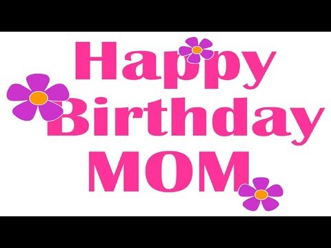 download lagu mp3 mp4 Download Song Happy Birthday To You Mom, download lagu Download Song Happy Birthday To You Mom gratis, unduh video klip Download Song Happy Birthday To You Mom