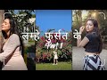 Moments Of Leisure PART 1 Shipment Mallika Singh Anchaviyo By Zuper Travel Vlog Mallik