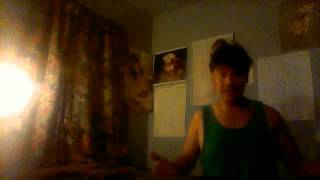 Goodnight My Love-Frankie Valli With Four Seasons