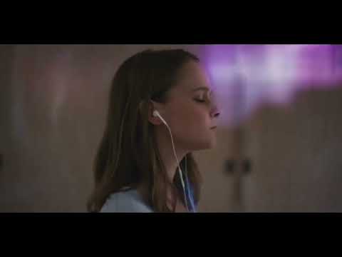 These Are The Days - Anton Powers & ManyFew Feat. Liv Dawson