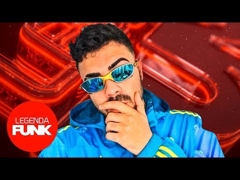MC Splash - Um Amor ou Vários Esquemas