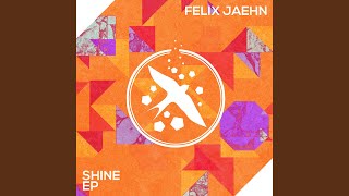 Shine (Matoma Remix)
