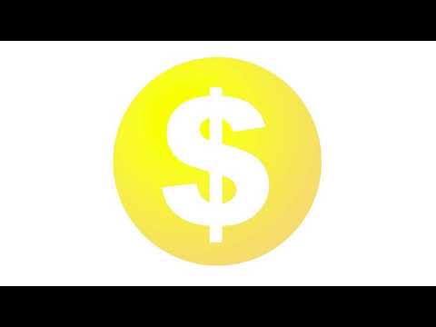 Nightcore RoboCopyright