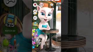 Download lagu janu janu janu do you love me bolo na bolo na do you love me 🥰🥰 #sorts #trending#shortsfeed #smile mp3