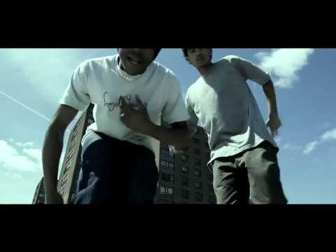 The Mouse Outfit feat  Sparkz & Dubbul O - Slicker Than Average