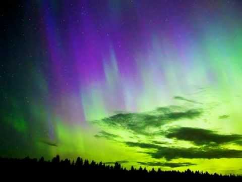 Live From The Club Mix