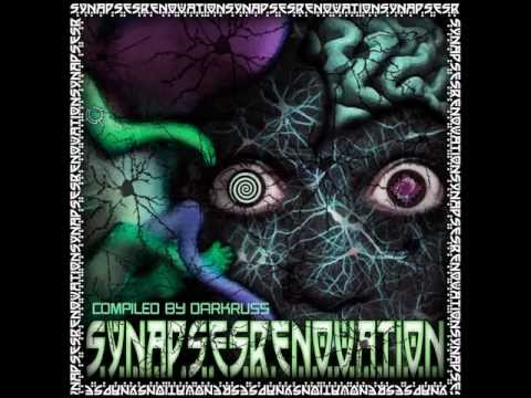 Dekhat-Bhuli - Enlaces Quimico Electricos [160]