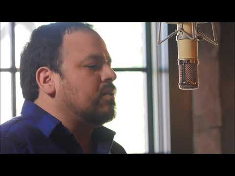 Promotional video thumbnail 1 for Eduardo