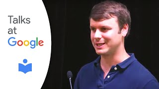 Authors@Google: Matt Werner