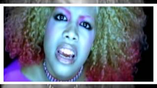 Kelis - Caught Out There (D-JOG)