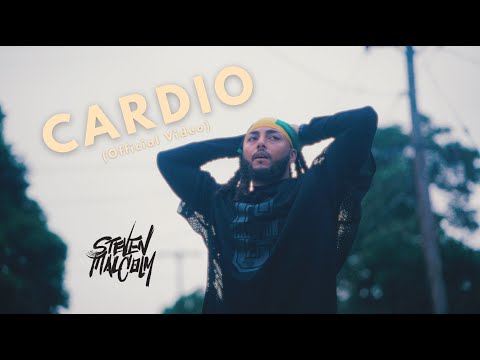 Thumbnail for Cardio video