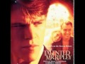 Gabriel Yared - The Talented Mr. Ripley - Syncopes ...