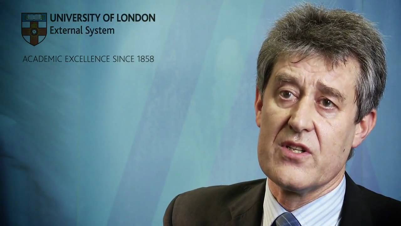 Inspiration Session: Globalisation and cosmopolitan citizenship - MA in Citizenship Education