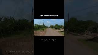Download lagu kira² rute nya kemana ya? saat ini msh di gabuskulon mp3