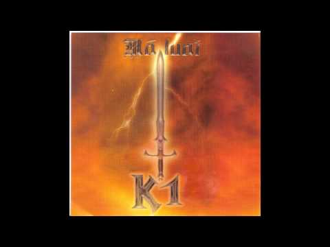 Proiect K1 | ...si joaca! (Toti K unu') (2002 Rock Reconstruction) | (Official Album Audio)