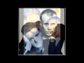 Erasure - March On Down The Line (Remix)