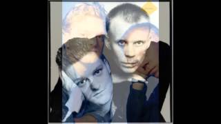 Erasure - March On Down The Line (Remix)