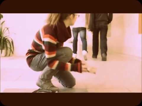 PIRO feat. Shami SK - Не Отпущу Тебя! (Produced By Makar)