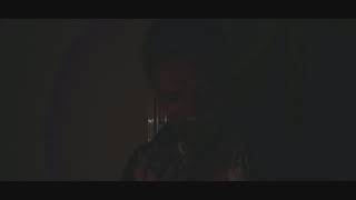 Cortometraje Do it Cortometraje Do it