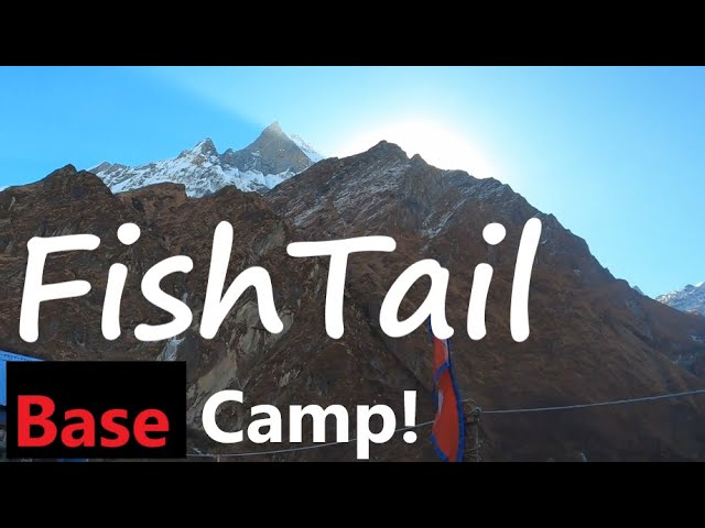 Video Pronunciation of Machhapuchhre in English Video Pronunciation of Machhapuchhre in English