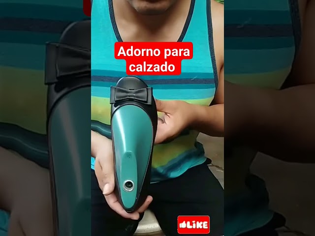 Vídeo relacionado con Fancico Adornos para zapatos Star Wars (25 unidades) para sandalias tipo zueco, regalos para niños, niñas, niños y adolescentes
