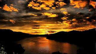CHRIS LeDOUX - Billy the kid