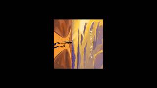 Queen Naija - Butterflies (official audio + lyrics) Queen Naija - Butterflies (official audio + lyrics)