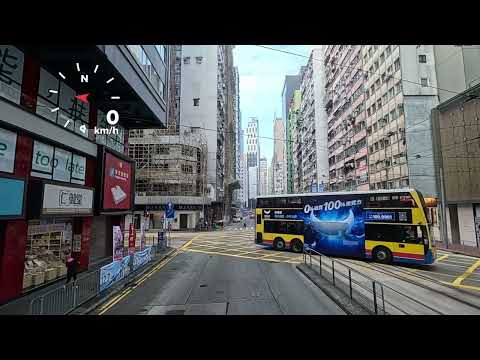 [No Topodyn]CTB 8177 PL9540@962X 摩頓台至龍門居