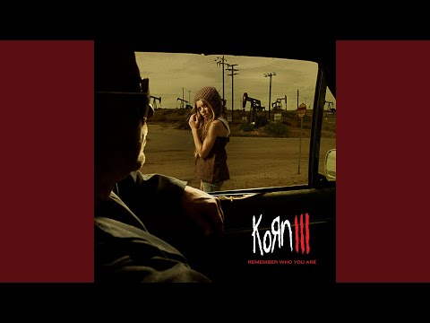 Video thumbnail for Pop a Pill