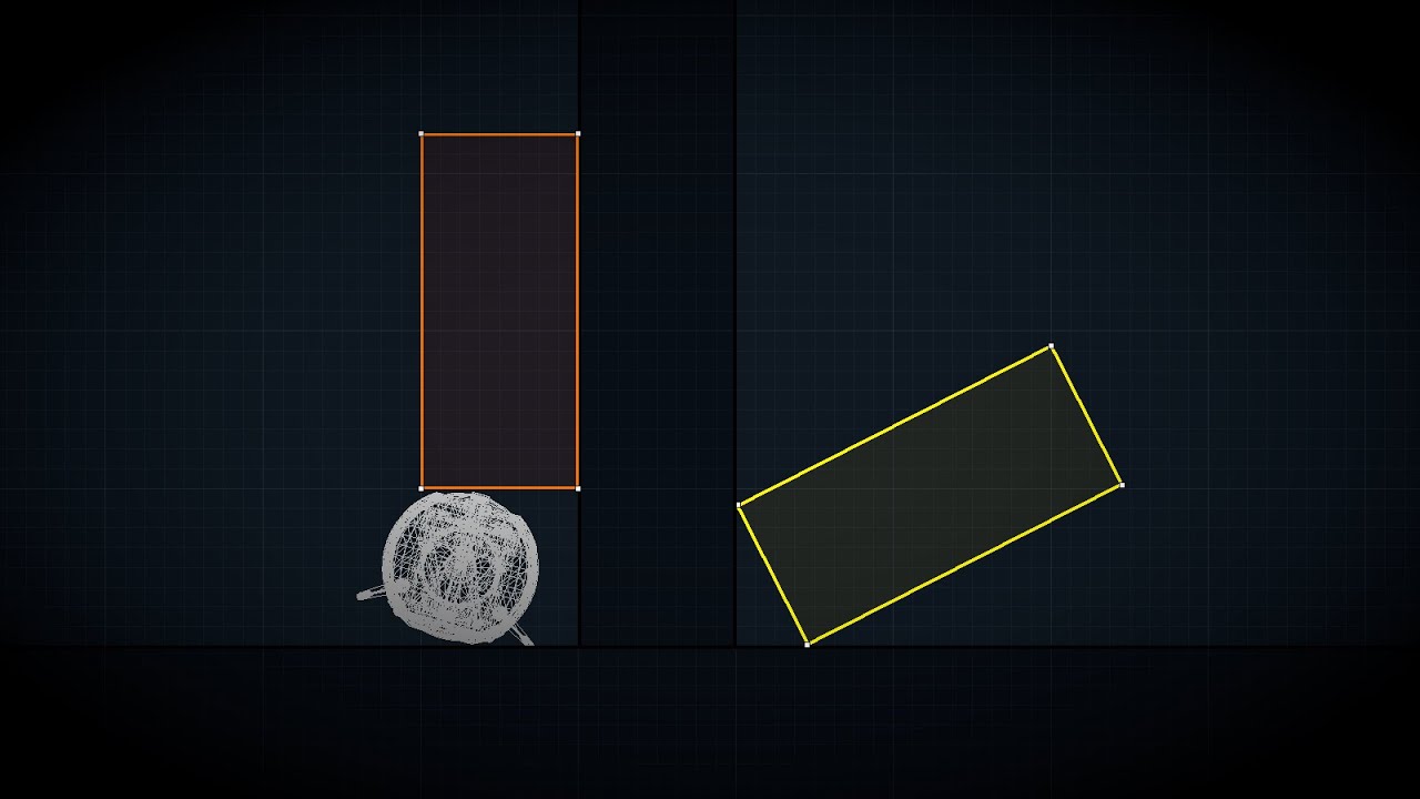 Portal 2 Speedrunning (P2SR)