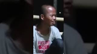 Download lagu Mang ADENG nyanyi Lucu Part 3 mp3 Download lagu Mang ADENG nyanyi Lucu Part 3 mp3