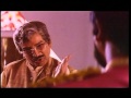 Kattumarakaran Movie : Nambiar Teaching Lesson To Villain