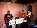 S.EX (Silencio Extremo). Peligro - Ely guerra