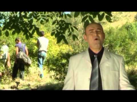 Dule Malindi - Pyesin zogjte e malit (Official Video)