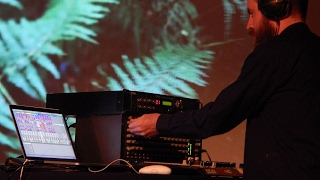 Ulrich Schnauss - I Take Confort in Your Ignorance