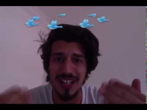 Seppiah - Fristail Nominescion