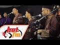 RAIHAN - PUJI PUJIAN (LIVE) - Akustik Hot - #HotTV