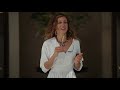 SATC 2 2010 Movie Chronos Versus Kairos HD