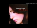 Julienne Taylor - Your Song - Duration: 4:26. by ...