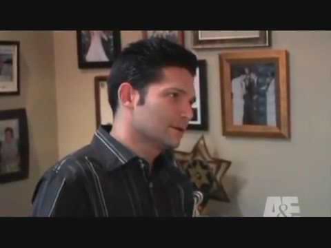 Corey Haim vs Corey Feldman