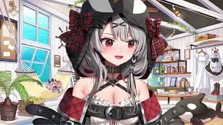 【#4】1周年スパチャ読み♡