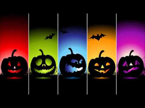 SİMAT VG - Halloween mod (prod. by simat vg)