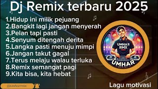 Download lagu DJ DANGDUT REMIX TERBARU 2025 || Lagu motivasi penyemangat mp3 Download lagu DJ DANGDUT REMIX TERBARU 2025 || Lagu motivasi penyemangat mp3