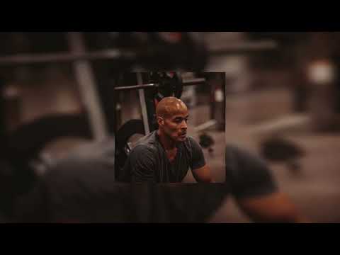 Goggins Winter Arc | In Essence (slowed)