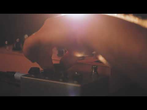 Exploring the Long Life EQ/Filter, By Fairfield Circuitry