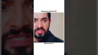 Download lagu Possessive Husband ❤️ Veer #naagin5 #sharadmalhotra #surbhichandna #shorts #explore  #love #foryou mp3