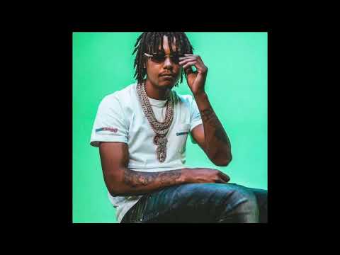 [FREE] Skilla Baby X Sada Baby Type Beat 2023 - "House Arrest"