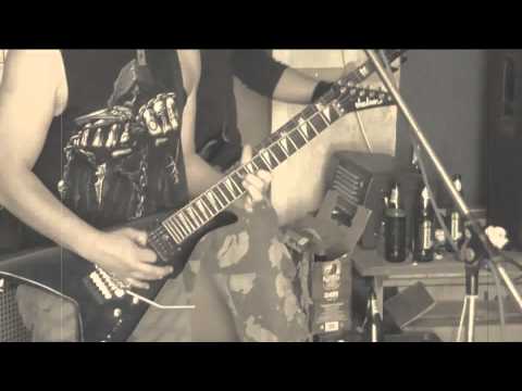 Sorrow - Sorrow - Samota