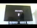 Closing To Ice Age 2002 VHS